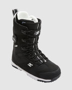 Mens Premier Hybrid Boa Snowboard Boots