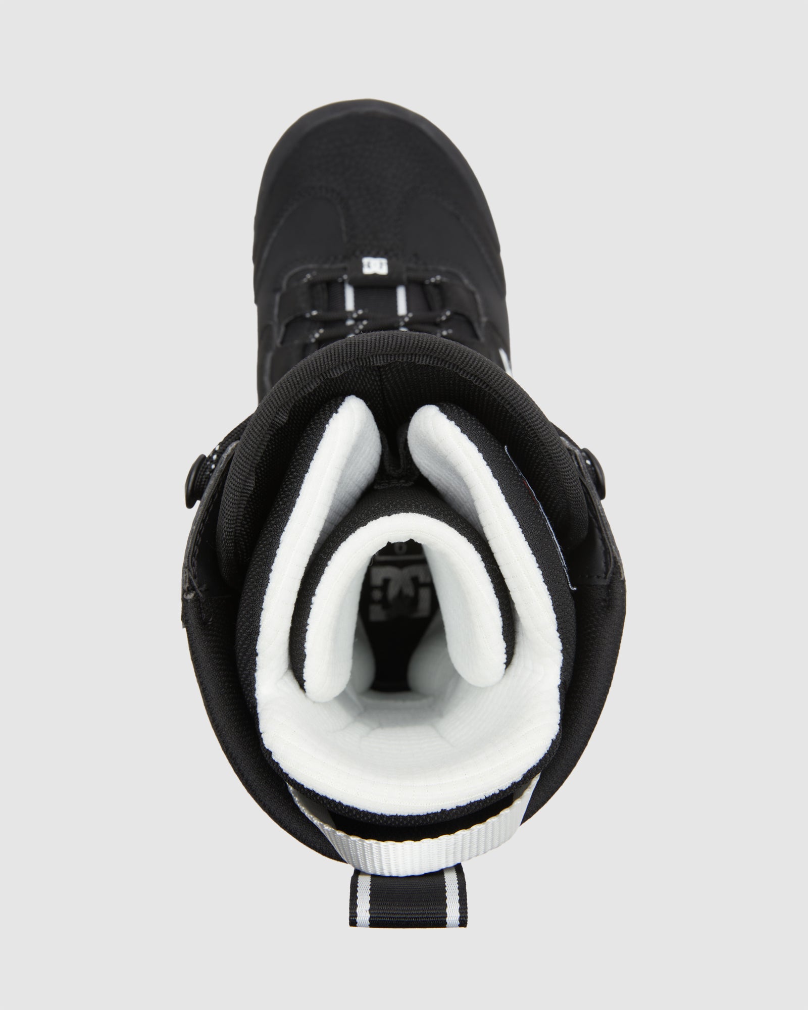 Mens Premier Hybrid Boa Snowboard Boots