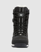 Mens Premier Hybrid Boa Snowboard Boots