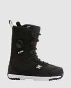 Mens Premier Hybrid Boa Snowboard Boots