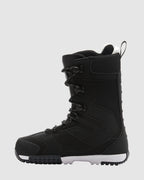 Mens Premier Hybrid Boa Snowboard Boots