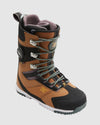 Mens Premier Hybrid BOA Snowboard Boots