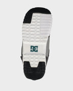 Mens Control Boa Snowboard Boots