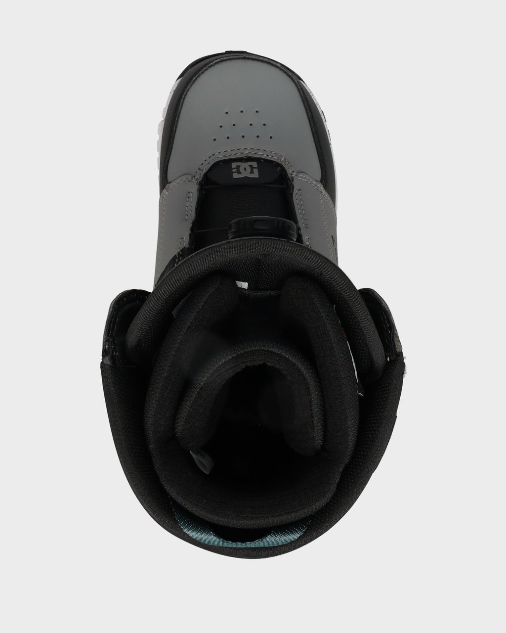 Mens Control Boa Snowboard Boots