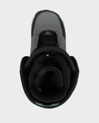 Mens Control Boa Snowboard Boots