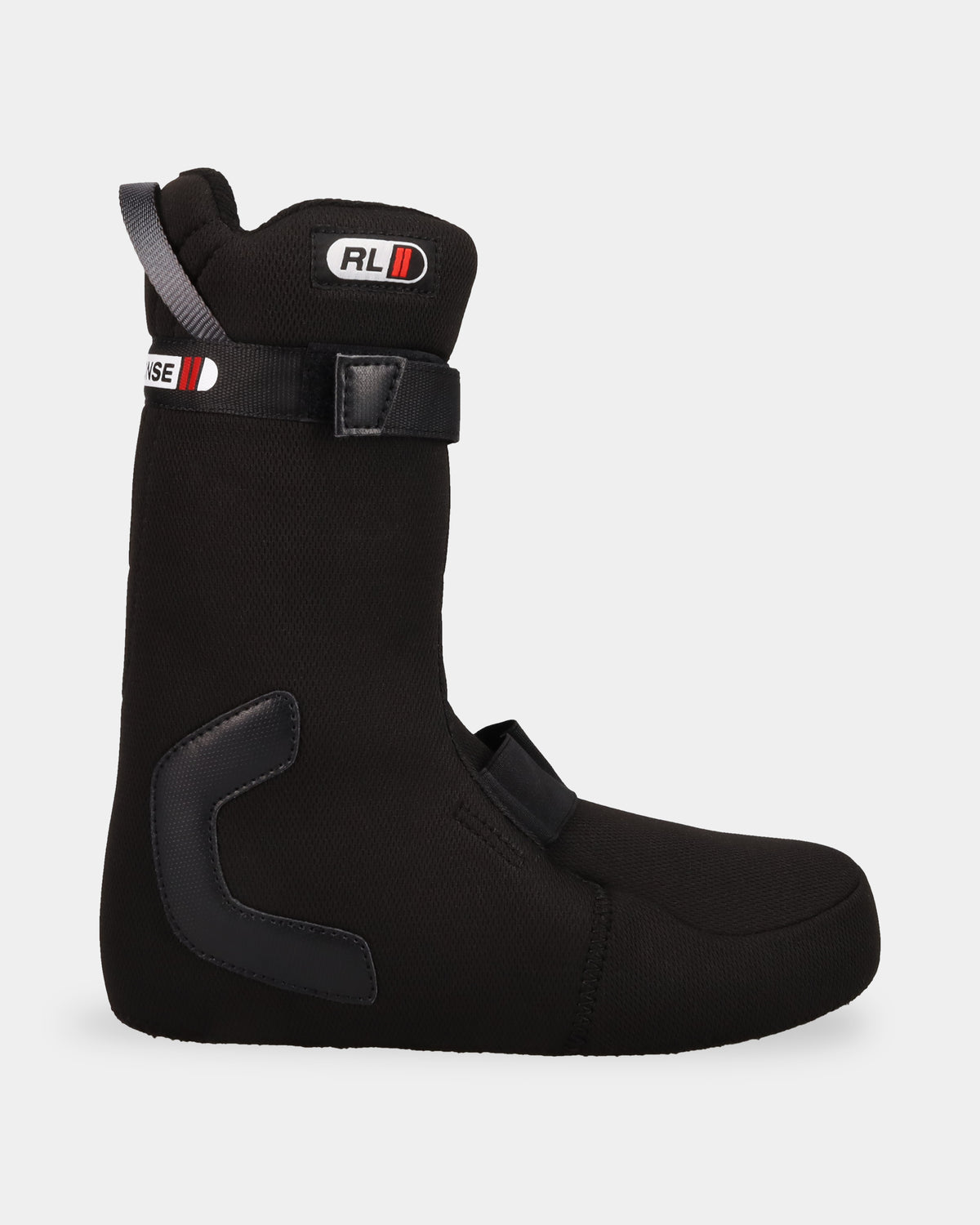 Mens Control Boa Snowboard Boots