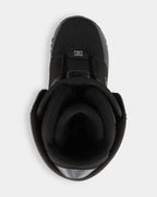 Mens Control Boa Snowboard Boots