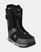 Mens Control Boa Snowboard Boots