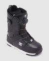 Mens Control BOA Snowboard Boots