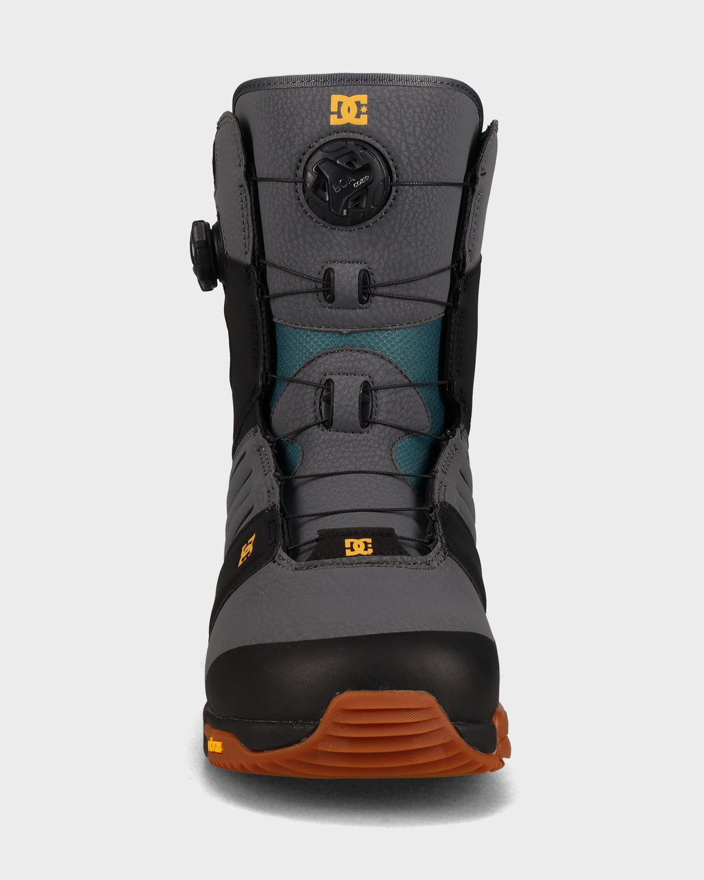 Mens Judge Boa Snowboard Boots