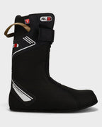 Mens Judge Boa Snowboard Boots