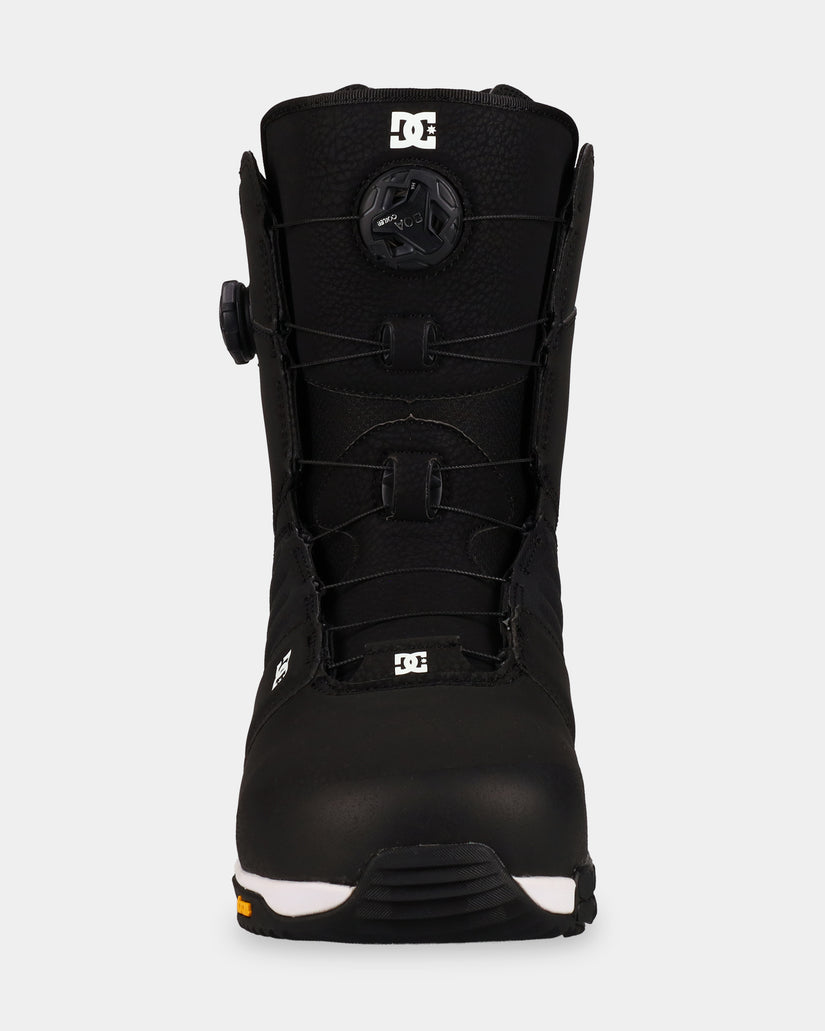 adyo100075_dcshoes_bkw_frt5