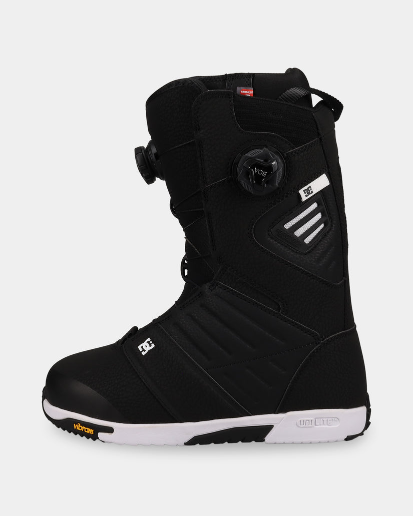 adyo100075_dcshoes_bkw_sd3