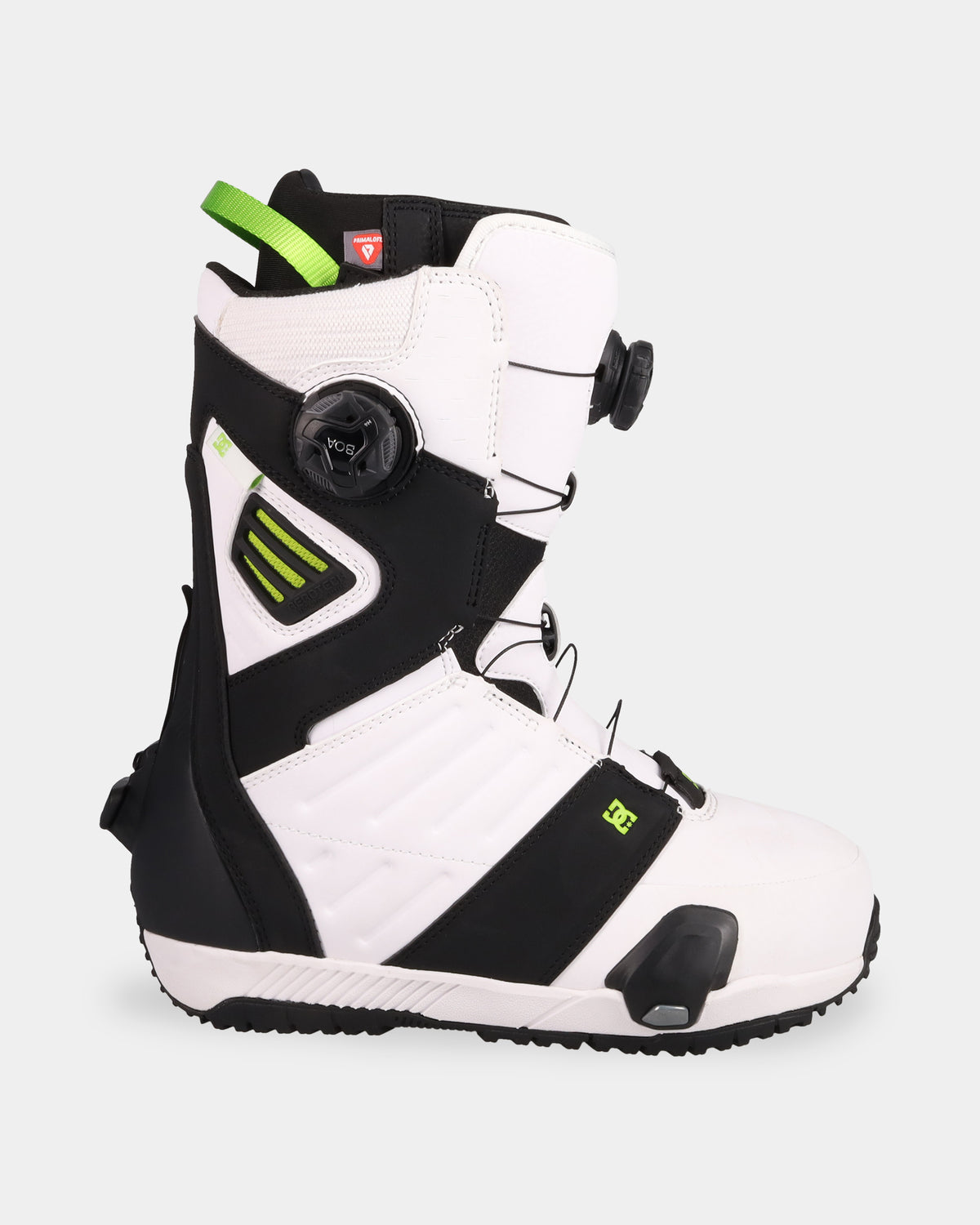 adyo100076_dcshoes_101_sd1