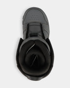 adyo100078_dcshoes_026_dtl3