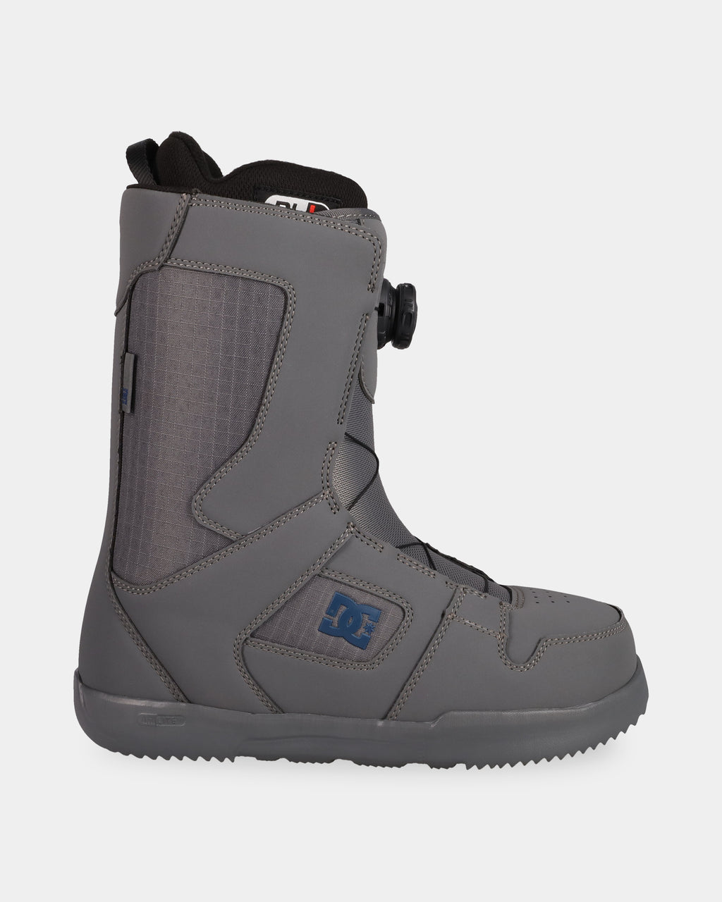 adyo100078_dcshoes_026_sd1