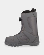 adyo100078_dcshoes_026_sd2