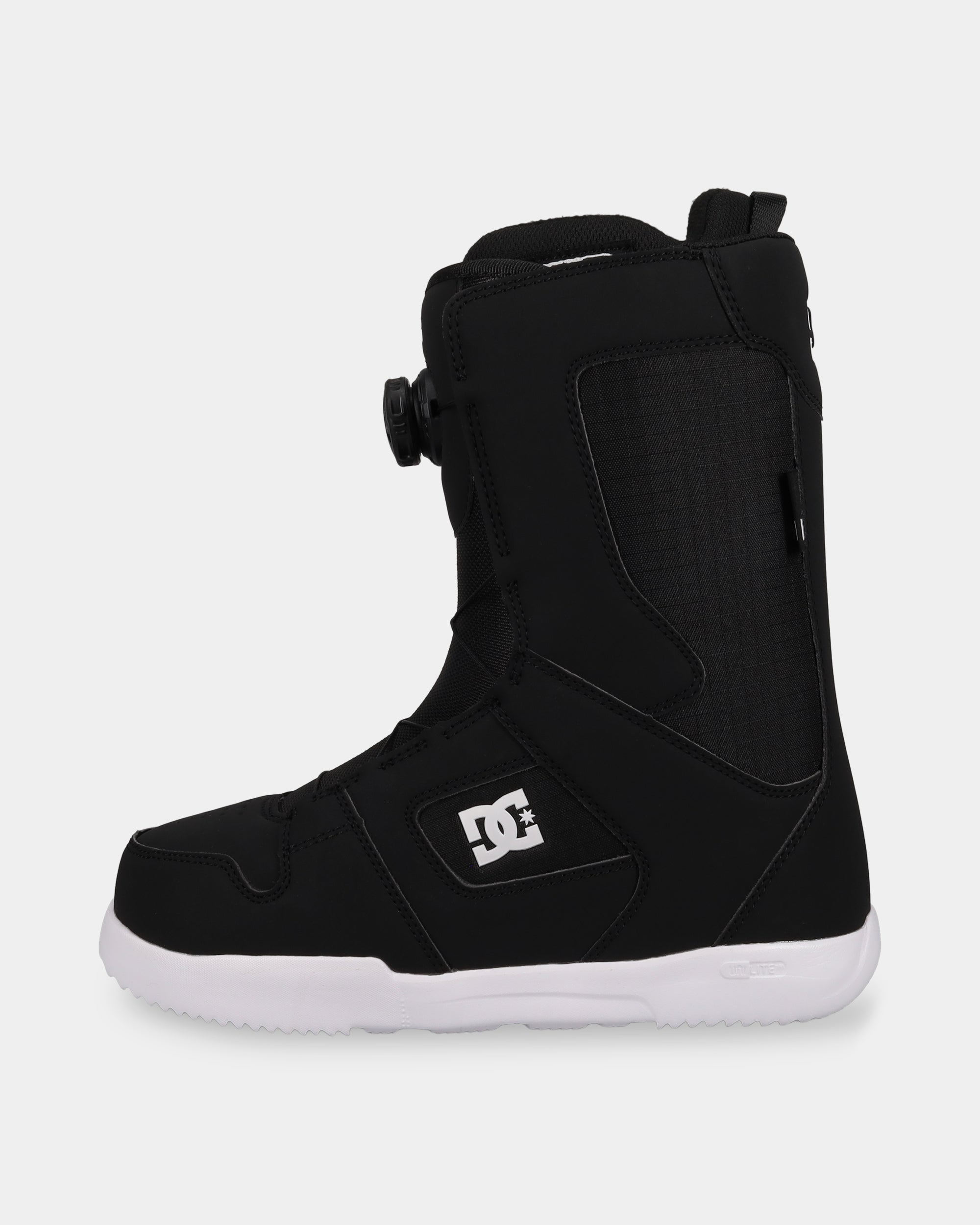 adyo100078_dcshoes_bkw_sd3