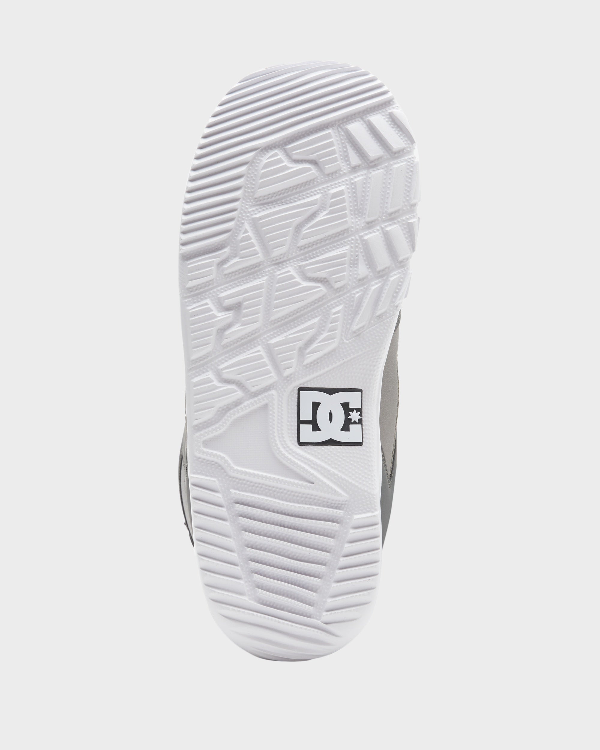Mens Phase BOA Snowboard Boots