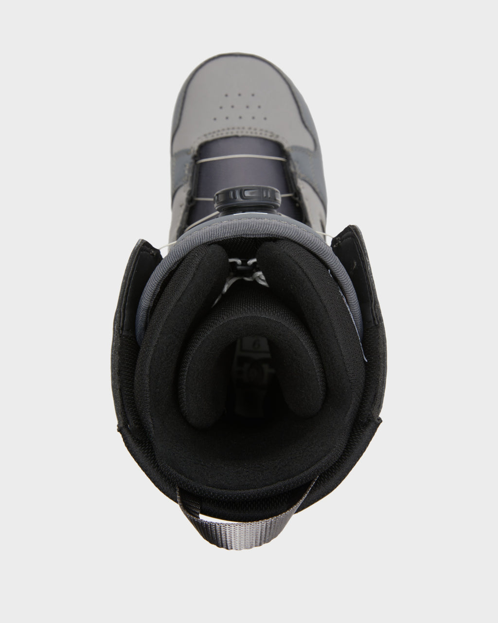 Mens Phase BOA Snowboard Boots