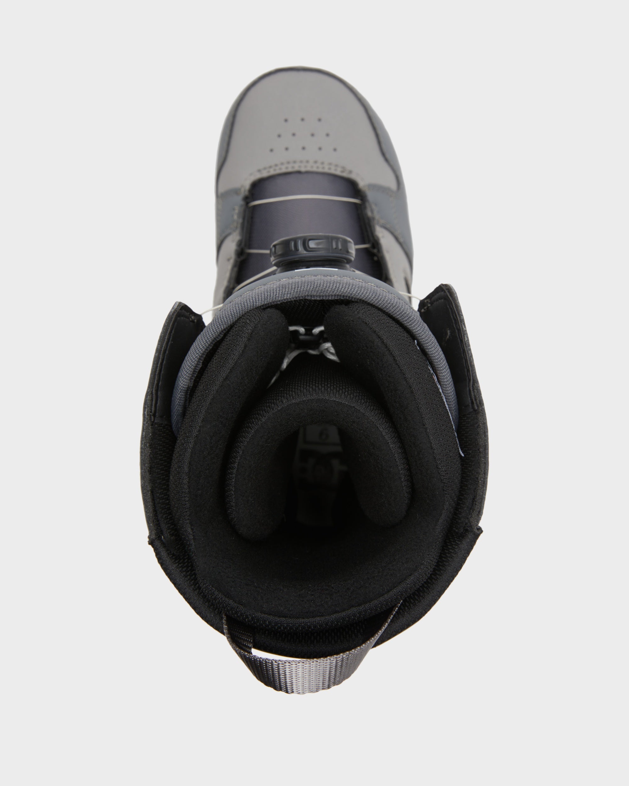 Mens Phase BOA Snowboard Boots