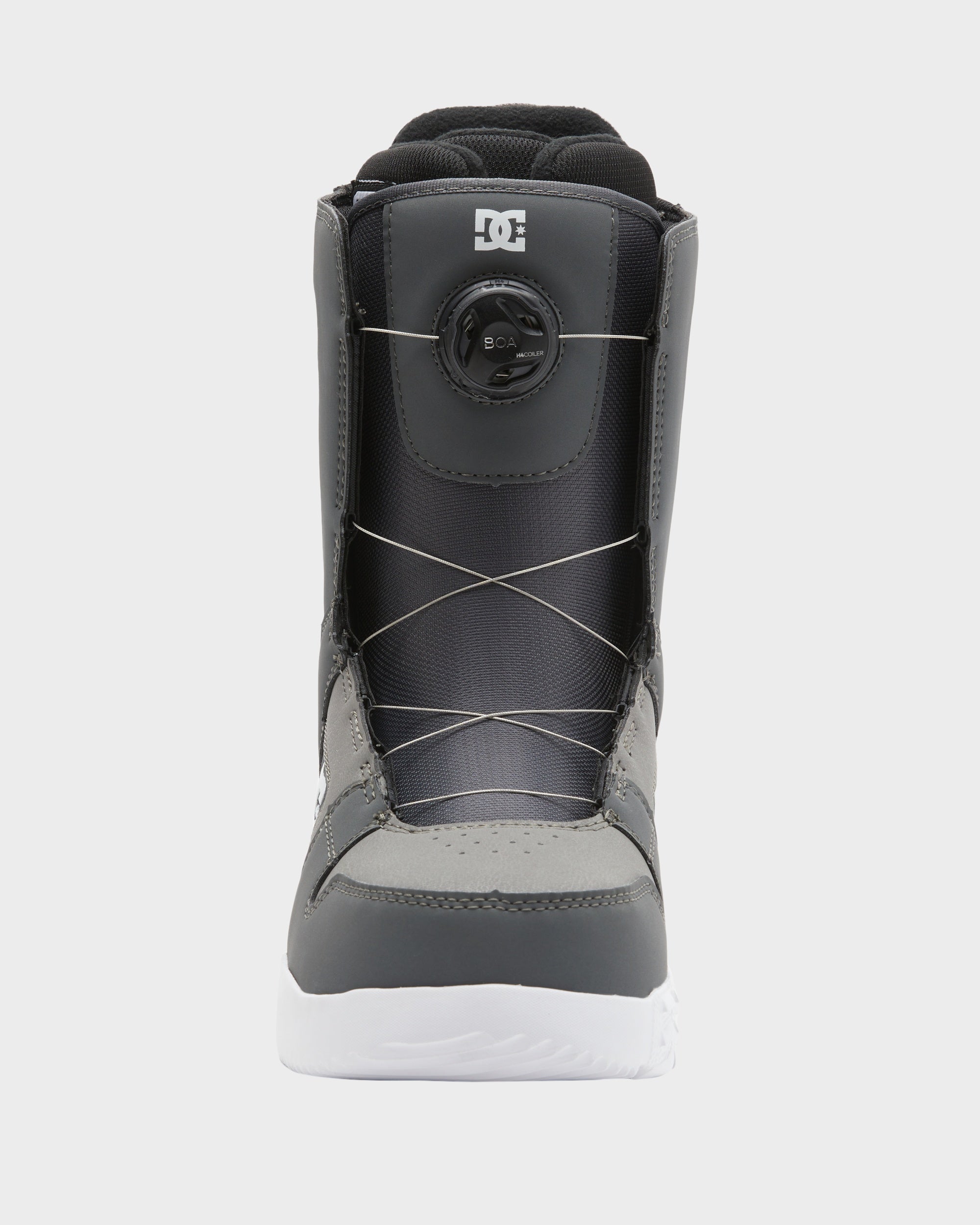 Mens Phase BOA Snowboard Boots