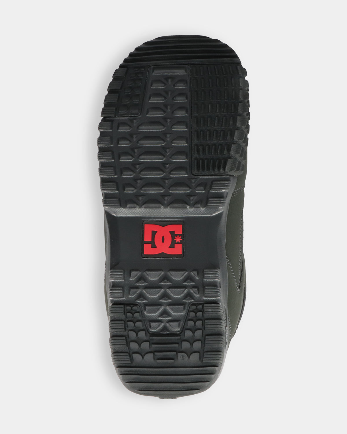 adyo100079_dcshoes_062_dtl1