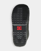adyo100079_dcshoes_062_dtl1
