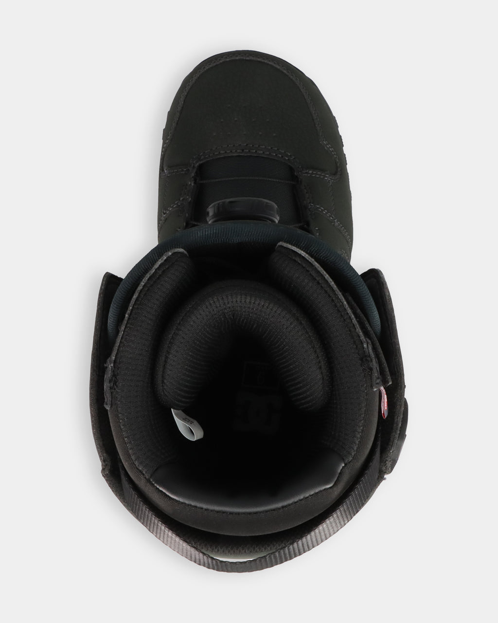 adyo100079_dcshoes_062_dtl3