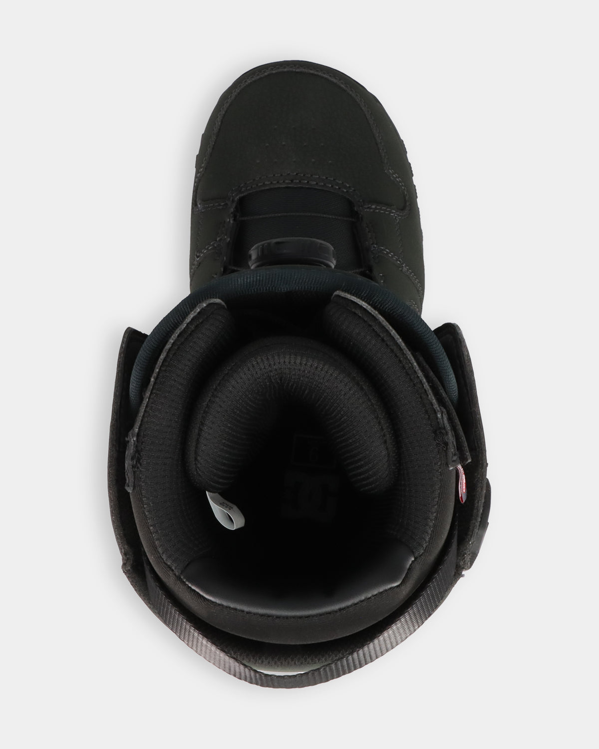 adyo100079_dcshoes_062_dtl3