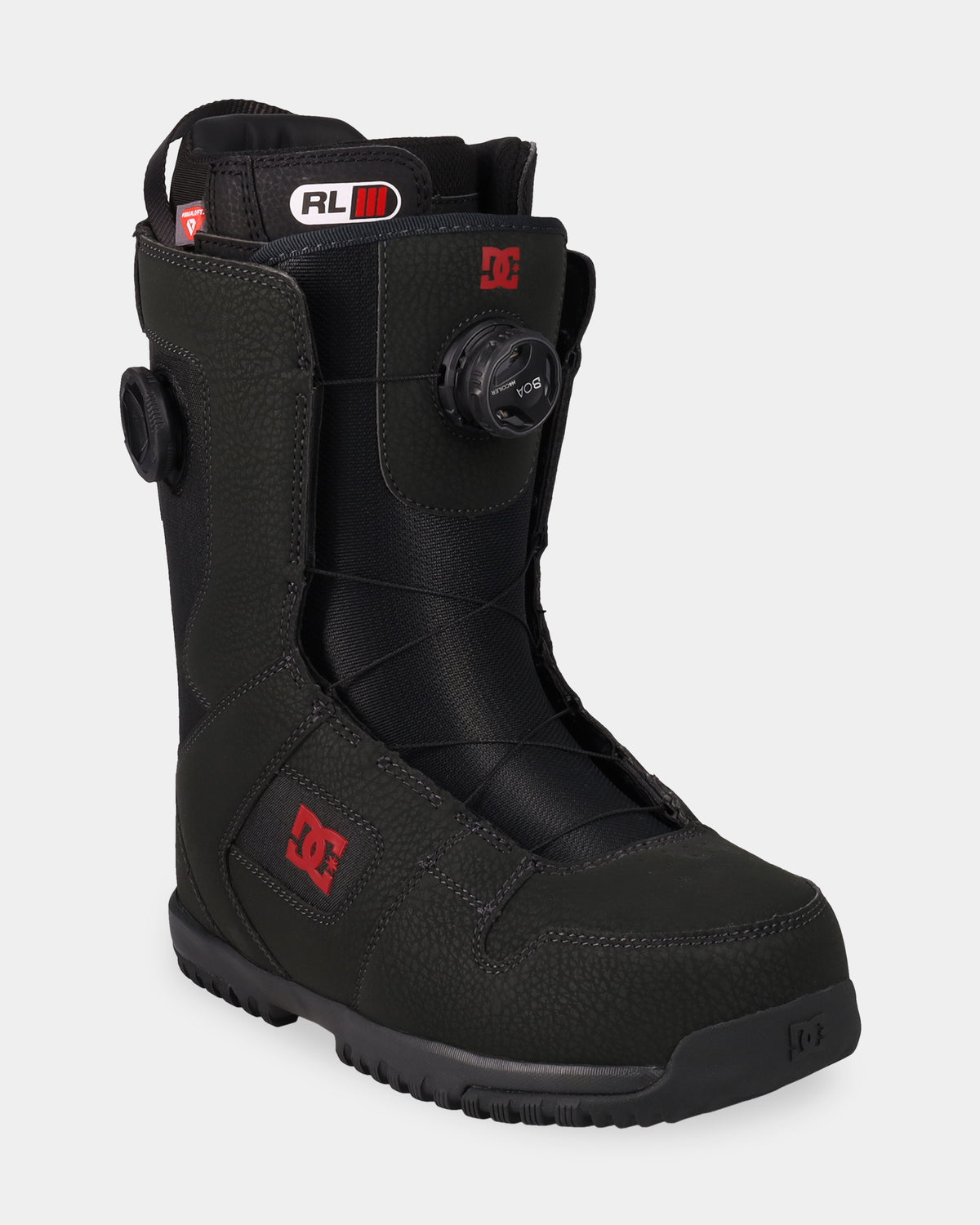 adyo100079_dcshoes_062_frt1