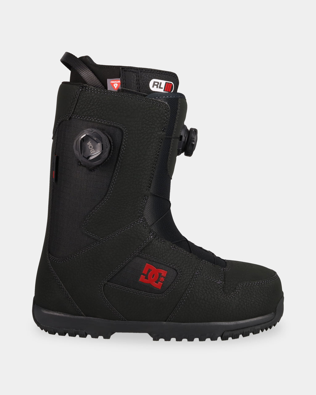adyo100079_dcshoes_062_sd1