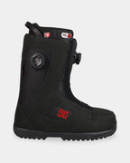 adyo100079_dcshoes_062_sd1