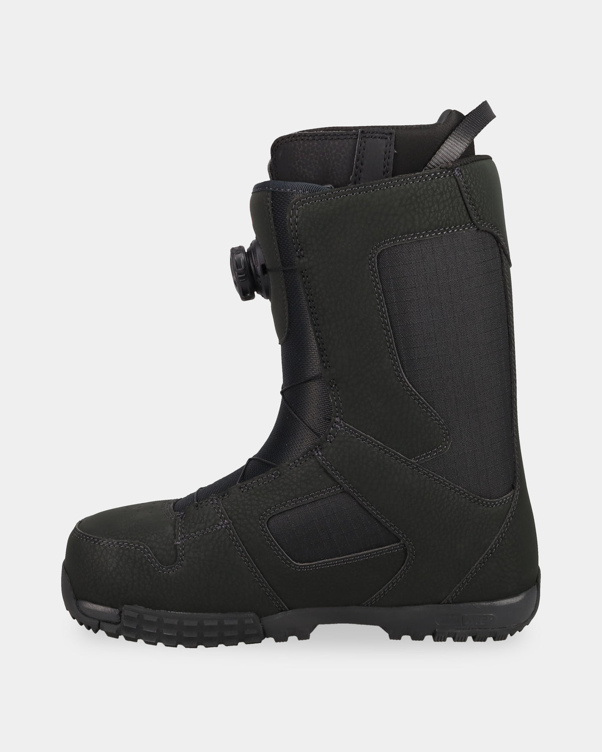 adyo100079_dcshoes_062_sd2