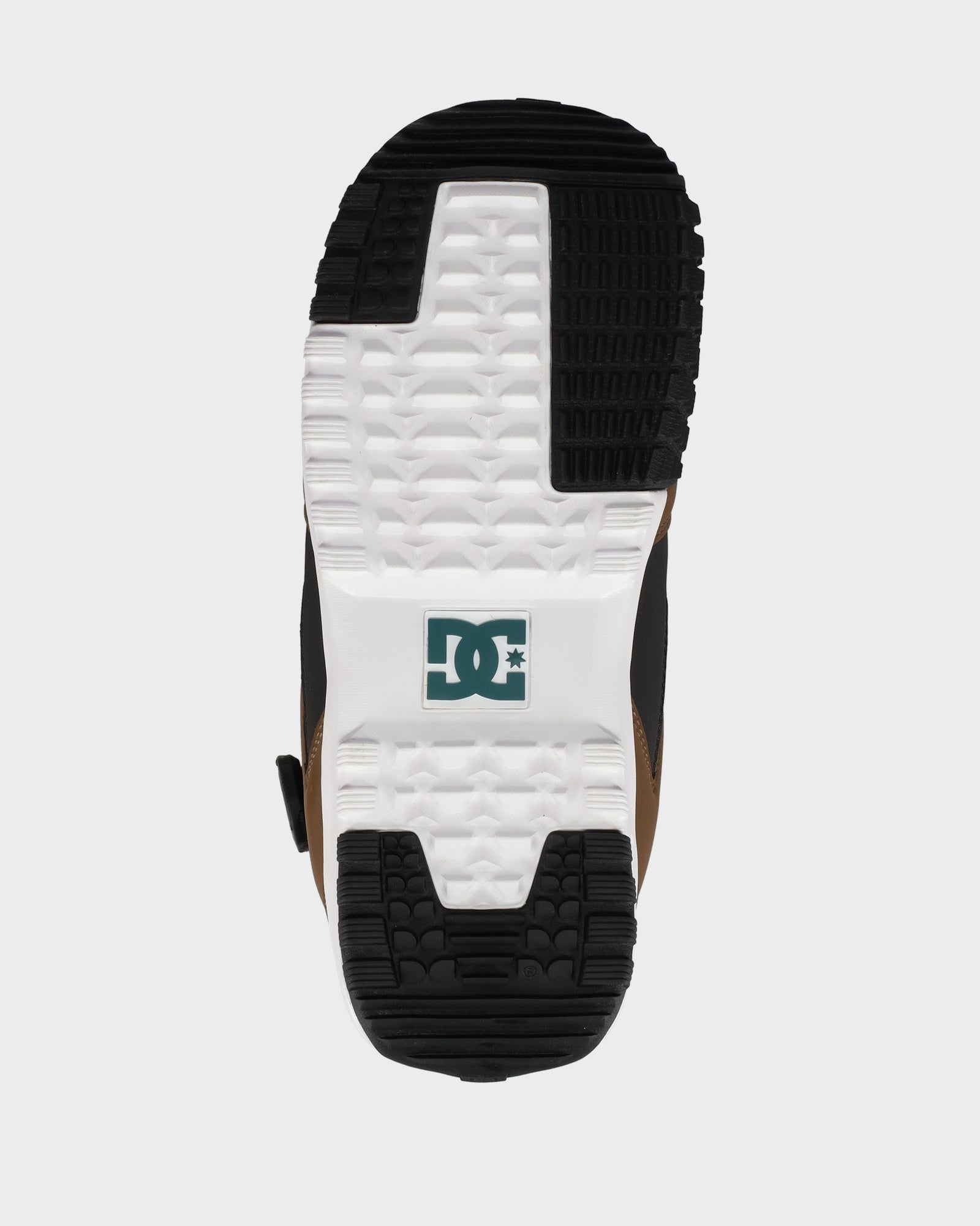 Mens Phase Boa Pro Snowboard Boots