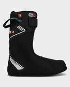 Mens Phase Boa Pro Snowboard Boots
