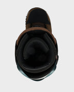Mens Phase Boa Pro Snowboard Boots