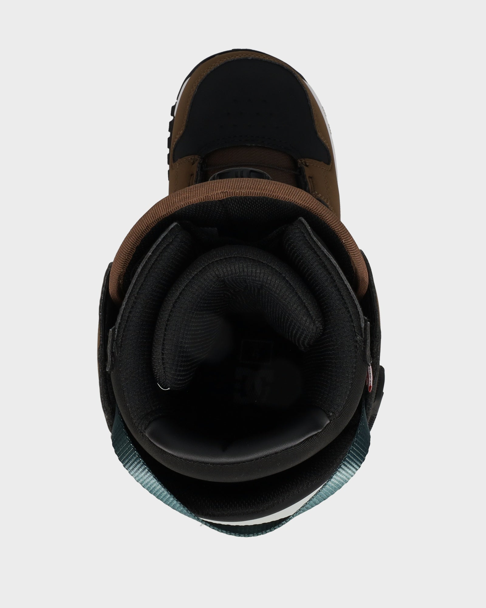 Mens Phase Boa Pro Snowboard Boots