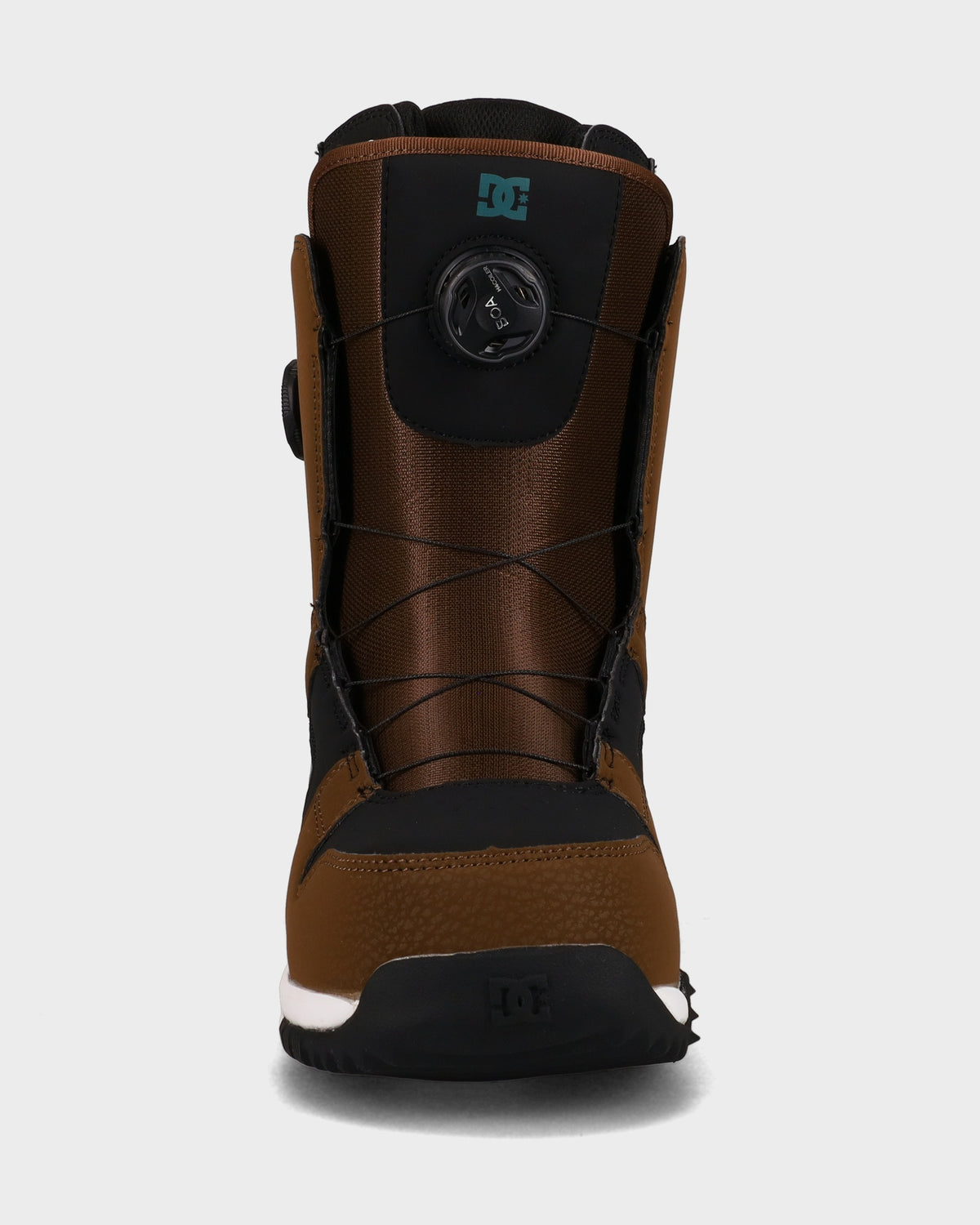Mens Phase Boa Pro Snowboard Boots