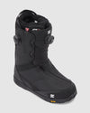 Mens Transcend BOA Snowboard Boots