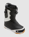 Mens Transcend BOA Snowboard Boots