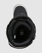 Mens Transcend Snowboard Boots