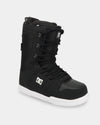 Mens Phase Lace Snowboard Boots
