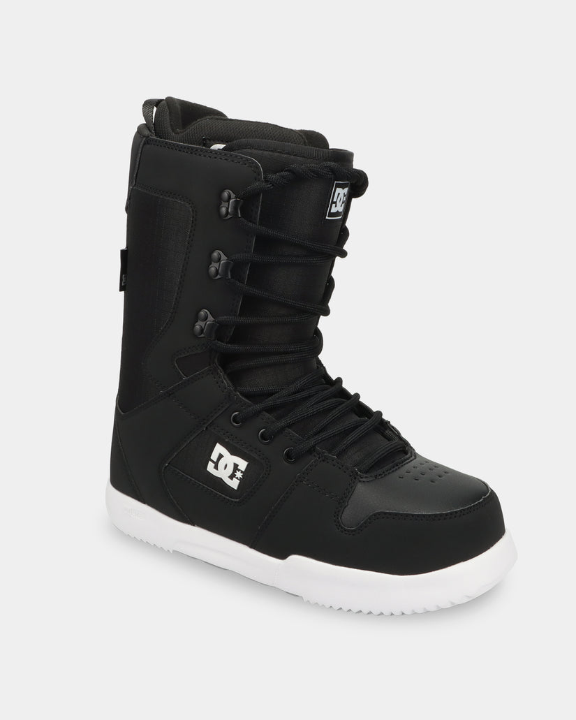 adyo200056_dcshoes_bkw_frt1