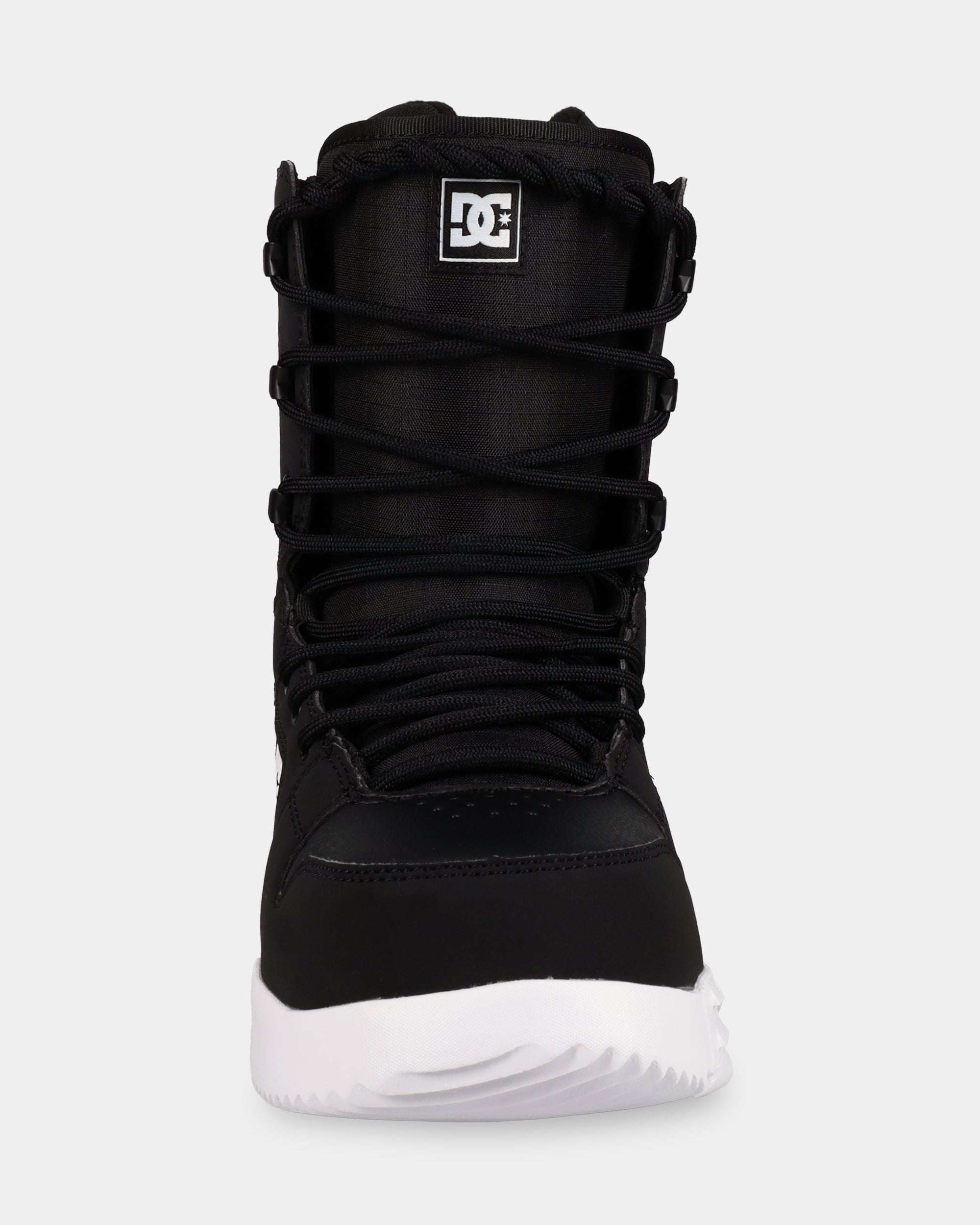 adyo200056_dcshoes_bkw_frt5