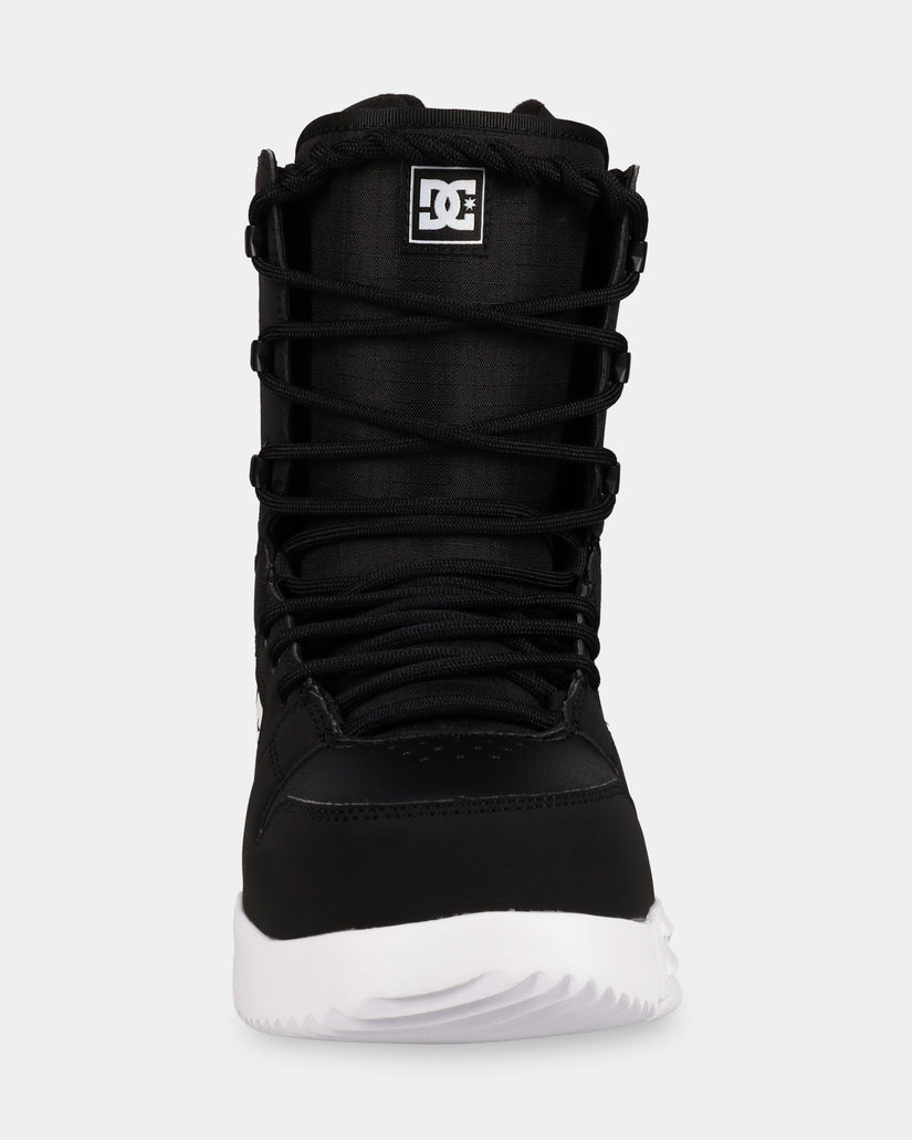 adyo200056_dcshoes_bkw_frt5