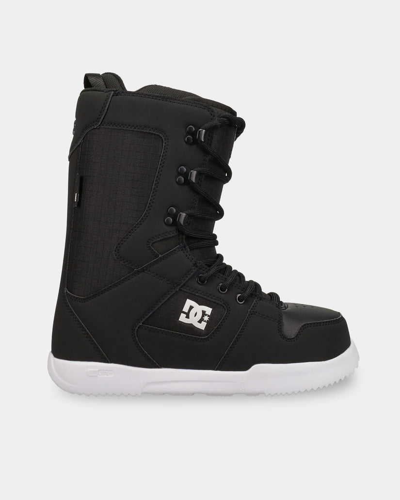 adyo200056_dcshoes_bkw_sd1