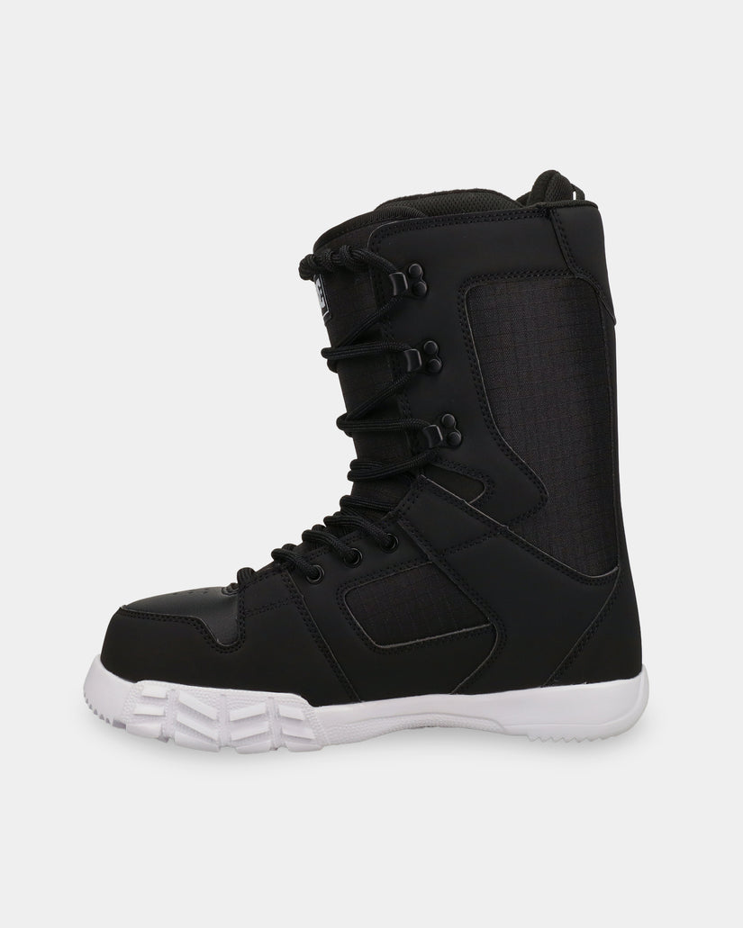 adyo200056_dcshoes_bkw_sd2