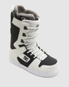 Mens Phase Lace Snowboard Boots