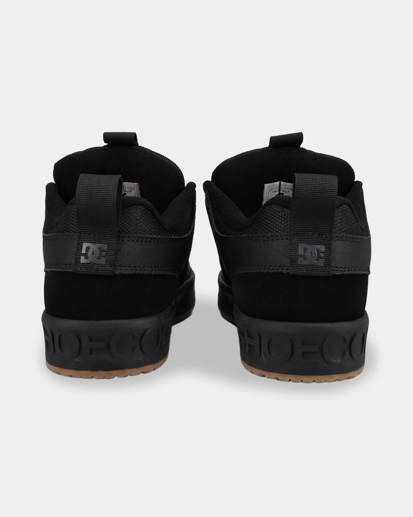 Mens Lynx OG Skate Shoes